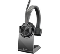 HP Poly Voyager 4310-M MS Teams Headset ( 77Y97AA ) austiņas