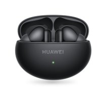 HUAWEI FreeBuds 6i (Black) Orca-T100 6942103123542 ( 55037551 6942103123542 ) austiņas