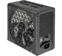 Corsair Fully Modular 80 PLUS Platinum SFX Power Supply (EU) SF Series SF850 850 W ( CP 9020256 EU ) Barošanas bloks PSU