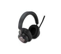 Kensington Headset H3000 PROVC   Bluetooth    schwarz ( K83452WW K83452WW K83452WW ) austiņas