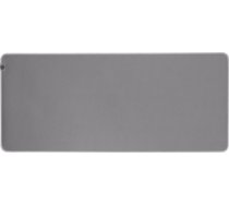 Podkladka pod mysz dezynfekowalna HP 200 Sanitizable Desk Mat szara 8X596AA ( 8X596AA ) peles paliknis