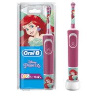 Oral-B Kids 8006540772669 electric toothbrush Child Rotating toothbrush Multicolour 8006540772669 ( 8006540772669 8006540772669 8006540772669 ) mutes higiēnai