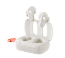 Skullcandy True Wireless Earbuds DIME 3 Bluetooth White/Bone ( S2DCW R951 ) austiņas