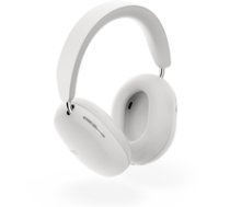 Sonos Ace Headphones Wired amp; Wireless Head-band Calls/Music USB Type-C Bluetooth White 8720862502635 ( ACEG1R21 35570050 ) austiņas