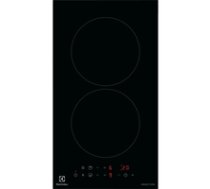 ELECTROLUX LIT30231C induction cooktop ( LIT30231C LIT30231C LIT30231C ) plīts virsma