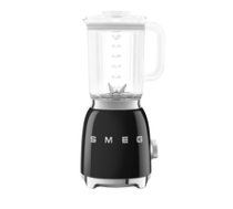 SMEG BLF03BLEU Standmixer schwarz ( BLF03BLEU 8017709328467 SMGBLF03BLEU ) Blenderis