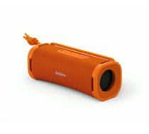 SONY ULT Field 1 Wireless speaker Orange ( SRSULT10D.CE7 ) pārnēsājamais skaļrunis