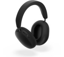 Sonos Ace Headphones Wired amp; Wireless Head-band Calls/Music USB Type-C Bluetooth Black 8720862502642 ( ACEG1R21BLK ) austiņas