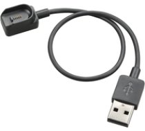 HP Poly Voyager Legend Micro USB Cbl ( 85S05AA 85S05AA 85S05AA ) austiņas