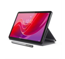 Lenovo Folio Case for Tab M11 ( ZG38C05461 ) planšetdatora soma