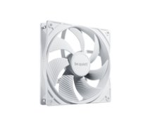 BE QUIET PURE WINGS 3 Wh 140mm PWM Fam ( BL112 BL112 BL112 ) ventilators