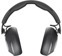 Headset Voyager Surround 80 UC USB-C 8G7T9A ( 8G7T9AA ) austiņas