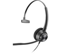 HP Poly EncorePro 310 Headset ( 77T43AA ) austiņas