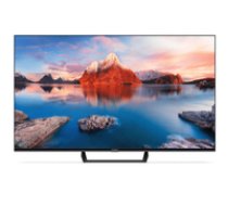 Xiaomi A Pro 43" (108 cm) Smart TV Google TV 4K UHD Black ( ELA5047EU ELA5047EU ELA5047EU ) LED Televizors
