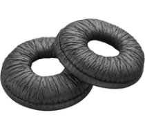 HP Poly CS500 Leatherette Ear Cushions ( 85R11AA ) austiņas