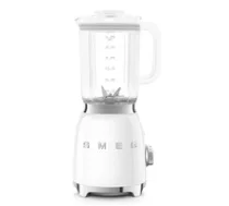 SMEG BLF03WHEU Table Blender white ( BLF03WHEU 8017709328498 92296 ) Blenderis