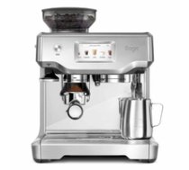 SES880BSS4EEU1 the Barista Touch - Automatische Kaffeemaschine mit Cappuccina... ( SES880BSS4EEU1 SES880BSS4EEU1 SES880BSS4EEU1 ) Elektriskā Tējkanna