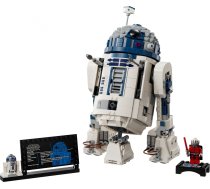 LEGO Star Wars 75379 R2-D2 ( LEGO 75379 13179907 5702017584379 75379 LEGO 75379 ) LEGO konstruktors