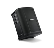 Bose S1 Pro+ ( B869583 2100 B869583 2100 B869583 2100 ) pārnēsājamais skaļrunis