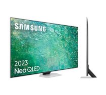 Samsung 55" QN85C Neo QLED 4K Smart TV (2023) ( TQ55QN85CATXXC 8806094906127 TQ55QN85CATXXC ) LED Televizors