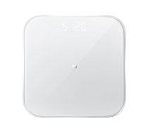 Xiaomi Mi Smart Scale 2 White NUN4056GL 6934177708022 ( 6934177708022 6934177708022 6934177708022 )