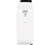 AEG 7000 Series ProSteam 7 kg dzilums 59.9 cm 1300 apgr/min. ( LTR7E373AE ) Veļas mašīna