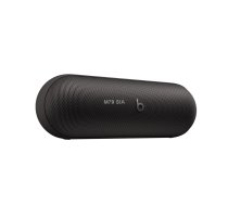 Beats Pill – Kabelloser Bluetooth® Lautsprecher – Mattschwarz MW443ZM/A ( MW443ZM/A MW443ZM/A )