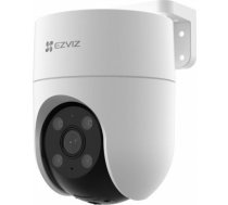 Ezviz Kamera bezprzewodowa CS-H8C  2K CS-H8C (3MP 4mm) (6941545614489) ( JOINEDIT42648260 ) novērošanas kamera