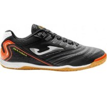 Joma Buty pilkarskie Joma Maxima 2301 Indoor M MAXS2301IN  Rozmiar: 40 1/2 MAXS2301IN_40 1/2 (8445757066312) ( JOINEDIT48446561 )