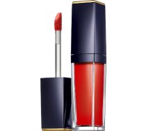 Estee Lauder Pure Color Envy Paint On Pomadka w plynie nr. 302 Juiced Up 7 ml 887167383616 (887167383616) ( JOINEDIT23841039 ) Lūpu krāsas  zīmulis