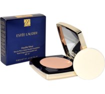 Estee Lauder ESTEE LAUDER DOUBLE WEAR STAY IN PLACE POWDER MAKEUP SPF10 4C1 Outdoor Beige 12g 12478447 (887167508675) ( JOINEDIT39862653 )