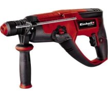 Impact hammer Einhell TE-RH 28 5F 950 W SDS Plus ( 4257970 4257970 4257970 )