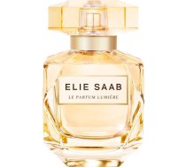 Elie Saab Le Parfum Lumiere Spray 90.00 ml Smaržas sievietēm