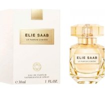 Elie Saab Elie Saab Le Parfum Lumiere edp 30ml 140452 (7640233340707) Smaržas sievietēm