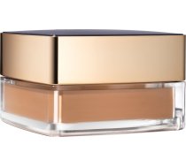Estee Lauder ESTEE LAUDER DOUBLE WEAR SHEER FLATTERY LOOSE POWDER MEDIUM MATTE 9g 887167538979 (887167538979) ( JOINEDIT48652536 )