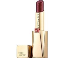 Estee Lauder ESTEE LAUDER_Pure Color Desire Rouge Excess Lipstick pomadka do ust 412 Unhinged 3 1g 887167405837 (887167405837) ( JOINEDIT50415386 ) Lūpu krāsas  zīmulis