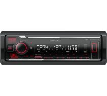 Kenwood KMMBT408DAB ( KMMBT408DAB ) automagnetola