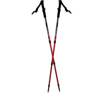 Enero Adventure trekking poles with compass ( 5902431041773 1041773 11619497 )