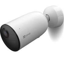 Kamera Wi-Fi Ezviz CB3 zasilana bateryjnie ( CS CB3 R100 2D2WFL(EU STD) CS CB3 R100 2D2WFL(EU STD) ) novērošanas kamera