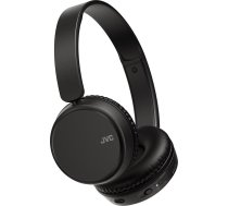 Sluchawki JVC HAS-36WBU BT BLACK ( HAS 36WBU HA-S36W/BK HAS36WBU HA-S36W-BU HA-S36W-B-U JVC Auriculares JVC HA-S36 WBU ) austiņas