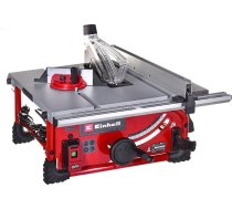 EINHELL TE-TS 254 T wood cutting machine ( 4340430 4340430 ) Elektriskais zāģis