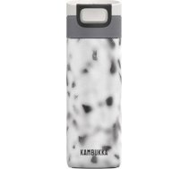 Kambukka Etna 500ml Foggy Terrazzo thermal mug ( 11 01032 11 01032 ) termoss