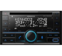 Kenwood DPX7300DAB ( DPX7300DAB DPX-7300DAB ) automagnetola