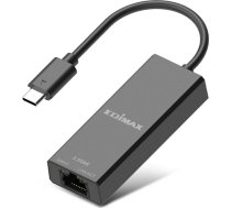 EDIMAX USB Type-C to 2.5G Gig Adapter ( EU 4307 V2 EU 4307 V2 )