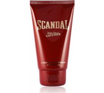 Jean Paul Gaultier Zel pod Prysznic Jean Paul Gaultier Scandal (150 ml) 134792 (8435415052368) ( JOINEDIT37090854 ) kosmētika ķermenim