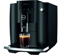 Jura E4 espresso machine ( 7610917154357 15435 JURA 15435 JURAE4B ) Kafijas automāts