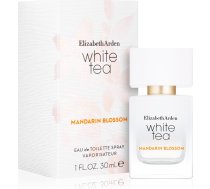 Elizabeth Arden White Tea Mandarin Blossom EDT 30 ml 085805574048 (085805574048) Smaržas sievietēm