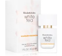 Elizabeth Arden White Tea Mandarin Blossom EDT 30 ml 085805574048 (085805574048) ( JOINEDIT25386532 )