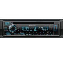 Kenwood KDCBT760DAB ( KDCBT760DAB ) automagnetola