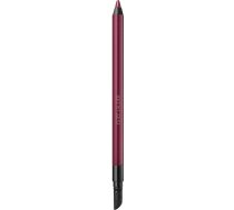 Estee Lauder ESTEE LAUDER_Double Wear 24H Waterproof Gel Eye Pencil kredka do oczu 09 Aubergine 1 2g 887167500310 (887167500310) ( JOINEDIT31070040 ) ēnas